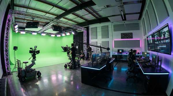 小马拉大车特效教程